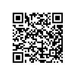 MKP385215200JD02G0 QRCode