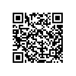 MKP385216063JB02G0 QRCode