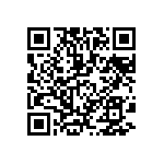 MKP385216085JCI2B0 QRCode