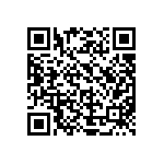 MKP385216100JCM2B0 QRCode