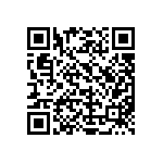 MKP385216160JDA2B0 QRCode