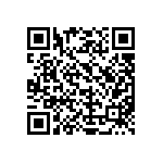 MKP385216160JDI2B0 QRCode