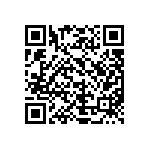 MKP385216200JDI2B0 QRCode