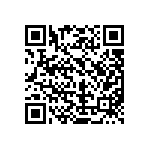 MKP385218063JBA2B0 QRCode