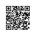 MKP385218085JCA2B0 QRCode