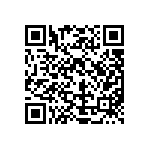 MKP385218100JC02G0 QRCode