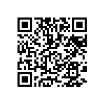 MKP385218125JCI2B0 QRCode