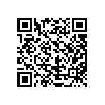 MKP385218200JC02R0 QRCode