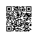 MKP385220063JBA2B0 QRCode