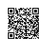 MKP385220063JBI2B0 QRCode