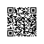 MKP385220085JC02G0 QRCode