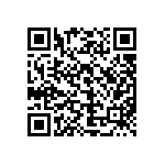 MKP385220085JC02W0 QRCode