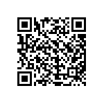 MKP385220100JCI2B0 QRCode