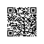 MKP385220100JCM2B0 QRCode