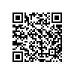 MKP385220160JDI2B0 QRCode