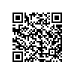 MKP385220200JD02G0 QRCode