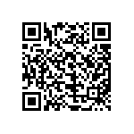 MKP385220250JI02W0 QRCode