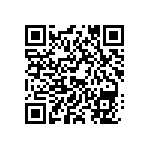 MKP385222160JC02H0 QRCode