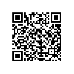 MKP385222160JD02G0 QRCode