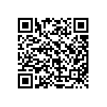 MKP385222160JDM2B0 QRCode