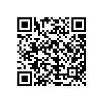 MKP385222200JD02G0 QRCode