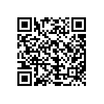 MKP385222200JD02W0 QRCode