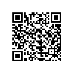 MKP385222250JI02W0 QRCode