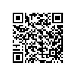 MKP385222250JIP2T0 QRCode