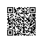 MKP385224085JCI2B0 QRCode