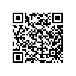 MKP385224100JC02W0 QRCode