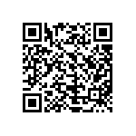 MKP385224200JC02H0 QRCode