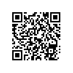 MKP385224200JC02Z0 QRCode