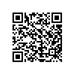 MKP385224200JFP2B0 QRCode