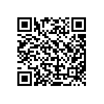 MKP385227063JBA2B0 QRCode