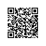 MKP385227085JCI2B0 QRCode