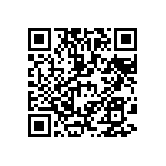 MKP385227085JCM2B0 QRCode