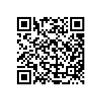 MKP385227100JC02W0 QRCode