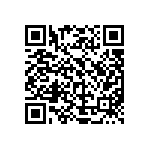 MKP385227100JCM2B0 QRCode