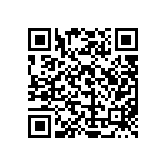 MKP385227160JD02W0 QRCode