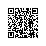 MKP385227200JFI2B0 QRCode