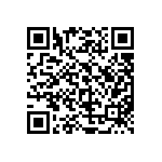 MKP385227250JIM2T0 QRCode