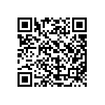 MKP385230125JCI2B0 QRCode