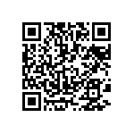 MKP385230125JD02W0 QRCode