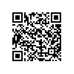 MKP385230160JD02G0 QRCode