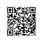 MKP385230200JC02Z0 QRCode