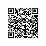 MKP385230200JD02G0 QRCode