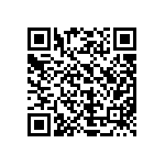 MKP385230200JDI2B0 QRCode