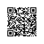 MKP385230200JFI2B0 QRCode