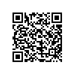 MKP385230250JI02W0 QRCode