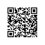 MKP385230250JII2B0 QRCode